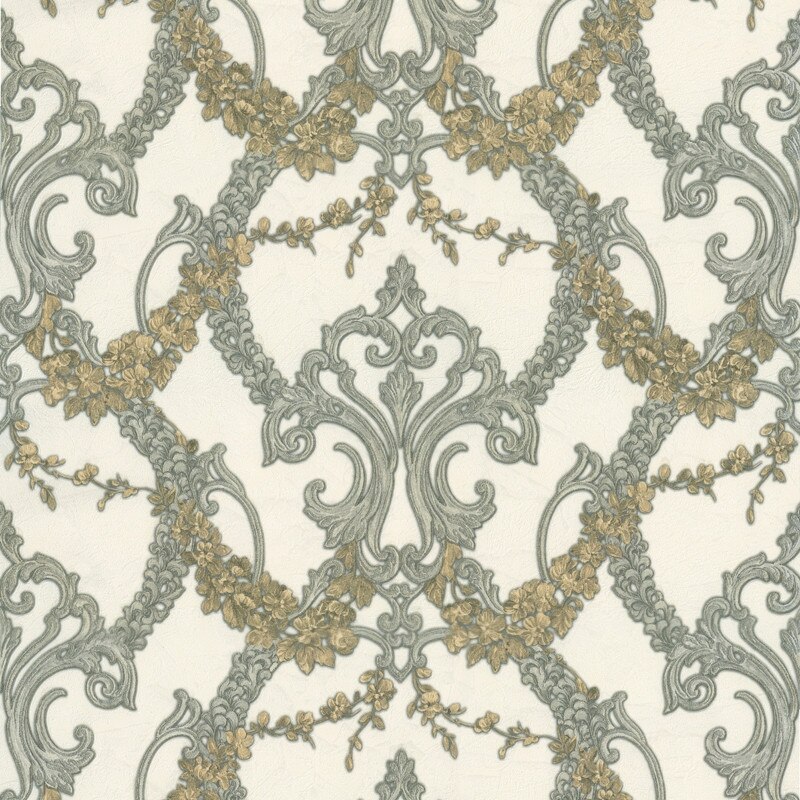 Tapet Diadema 10m x 0.7m 44202