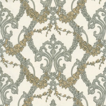 Tapet Diadema 10m x 0.7m 44202 Tapet Diadema 10m x 0.7m 44202