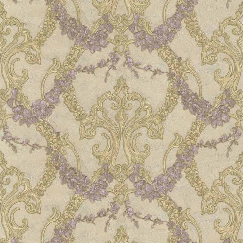 Tapet Diadema 10m x 0.7m 44203