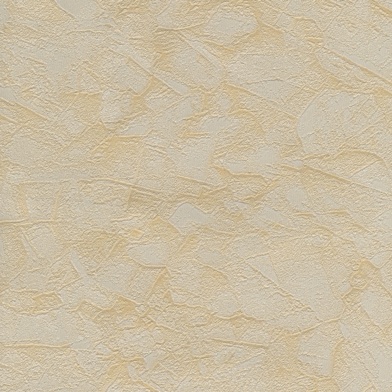 Tapet Diadema 10m x 0.7m 44217