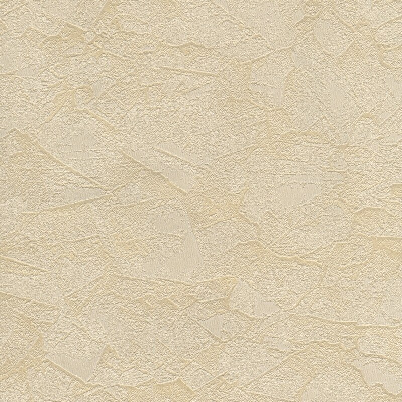 Tapet Diadema 10m x 0.7m 44218