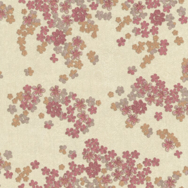 Tapet Diadema 10m x 0.7m 44237