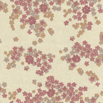 Tapet Diadema 10m x 0.7m 44237 Tapet Diadema 10m x 0.7m 44237