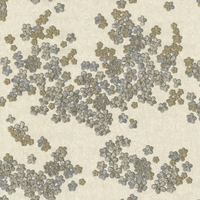 Tapet Diadema 10m x 0.7m 44232