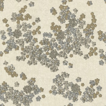 Tapet Diadema 10m x 0.7m 44232 Tapet Diadema 10m x 0.7m 44232