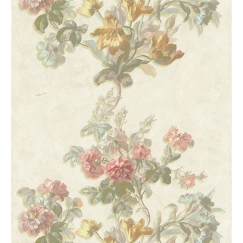 Tapet Roberto Cavalli 10m x 0.7m 13014 Tapet Roberto Cavalli 10m x 0.7m 13014