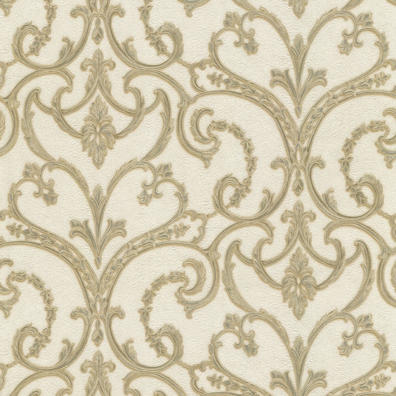 Tapet Principessa 10m x 1.06m 81401