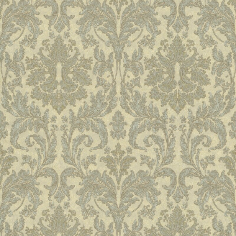 Tapet Fiorarte 10m x 1.06m 43107