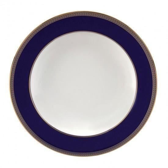 Farfurie Adanca Renaissance Gold - Wedgwood