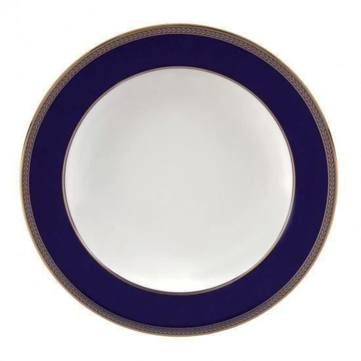 Farfurie Adanca Renaissance Gold - Wedgwood