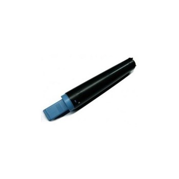 Cartus Canon C-EXV14/C-EXV 5 GPR-18 NPG-28 compatibil negru Cartus Canon C-EXV14/C-EXV 5 GPR-18 NPG-28 compatibil negru
