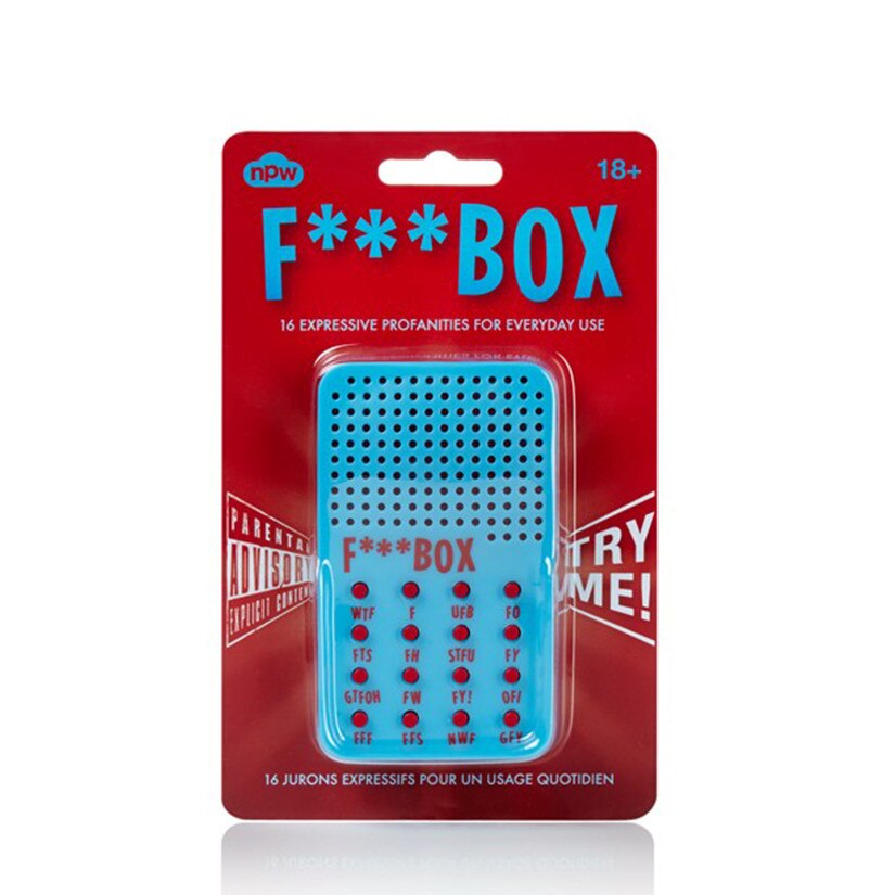 Jucarie Sound Machine F K Box Emag Ro Jucarie Sound Machine F K Box Emag Ro