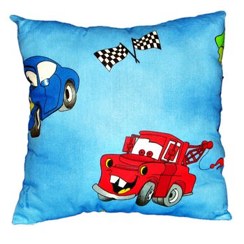 Perna model Cars 40x40 cm Perna model Cars 40x40 cm