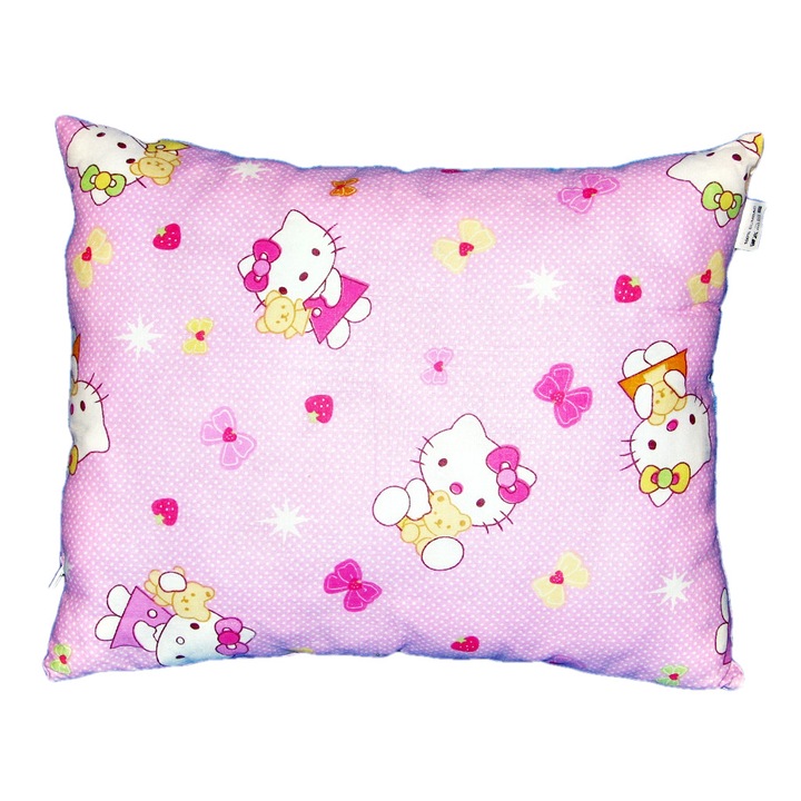 Perna model Hello Kitty 40x 30 cm