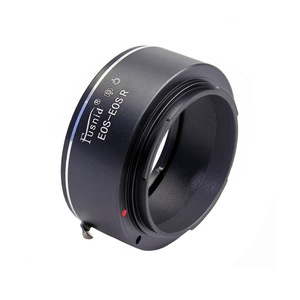 Alte accesorii foto & video