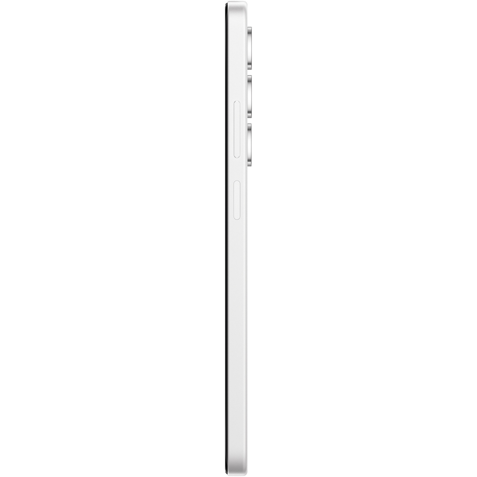 Telefon mobil OPPO A5m, Dual SIM, 8GB RAM, 256GB, 4G, Mist White