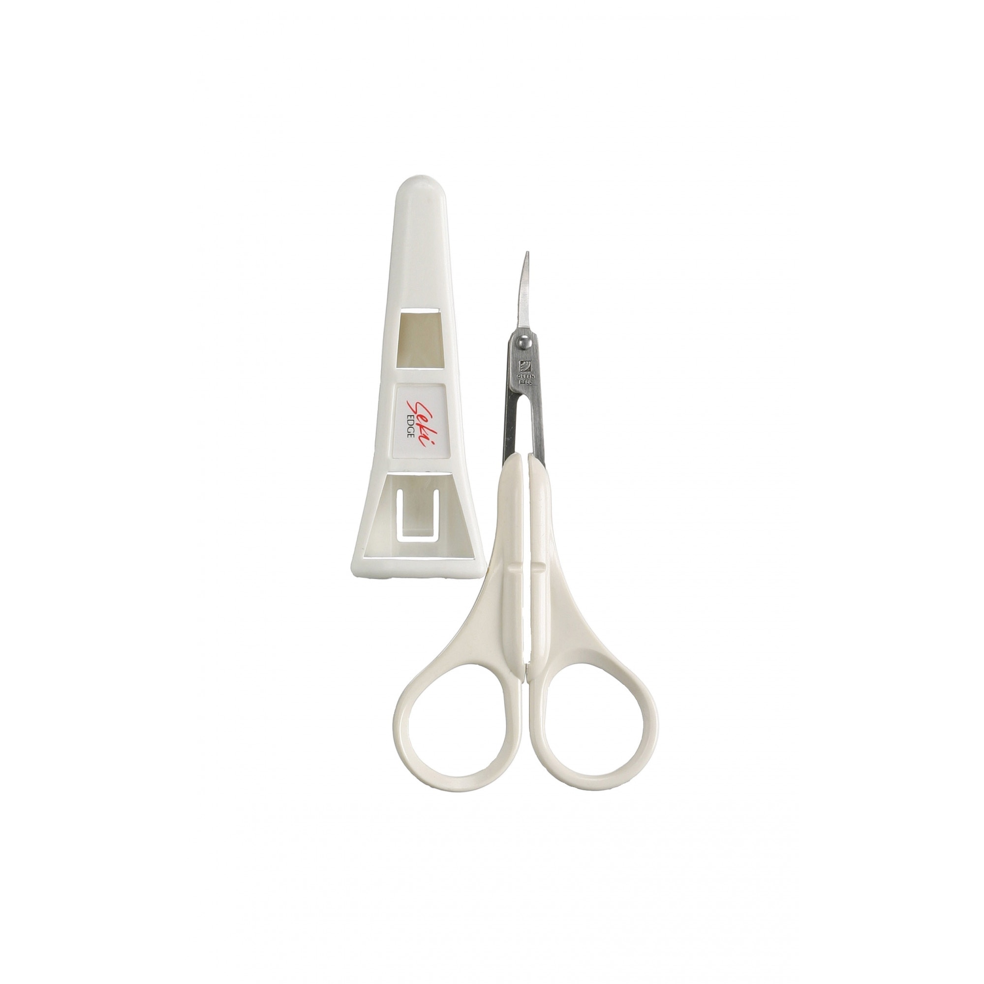 Forfecuta pentru cuticule