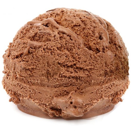 Pudra De Inghetata Ciocolata Emag Ro
