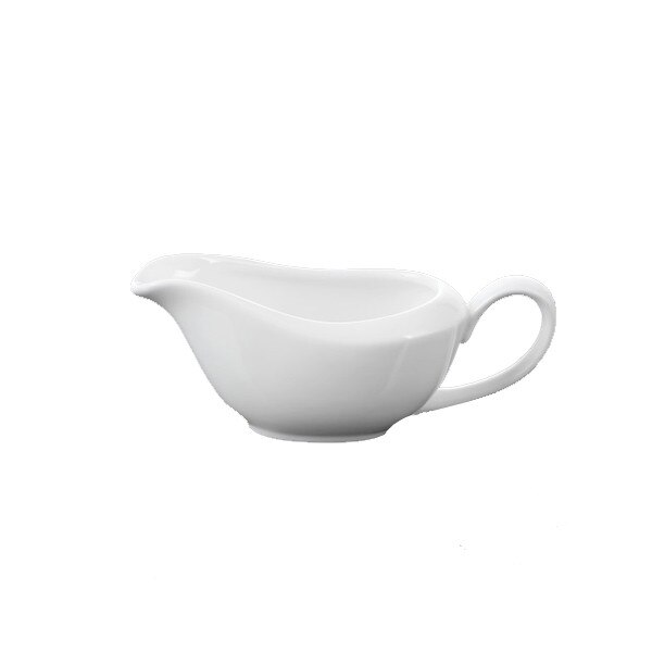 Sosiera, portelan,100ml, Wilmax England