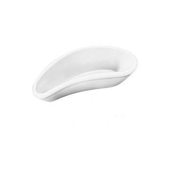 Bol/Sosiera aperitive/sos/legume, portelan, Wilmax, 8.5 x 4 cm Bol/Sosiera aperitive/sos/legume, portelan, Wilmax, 8.5 x 4 cm