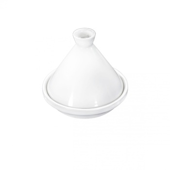 Sosiera portelan, Wilmax, 10 x 10 cm Sosiera portelan, Wilmax, 10 x 10 cm