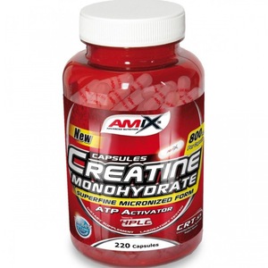 Amino acizi