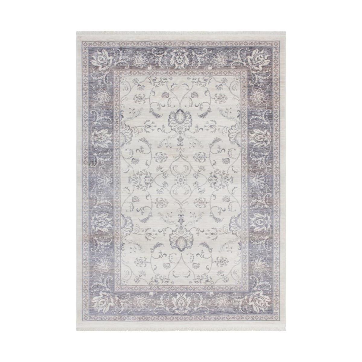 Covor Decorino C-015901 Poliester Oriental & Clasic 120x170 cm
