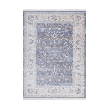 Covor Decorino C-015902 Poliester Oriental & Clasic 200x290 cm Covor Decorino C-015902 Poliester Oriental & Clasic 200x290 cm