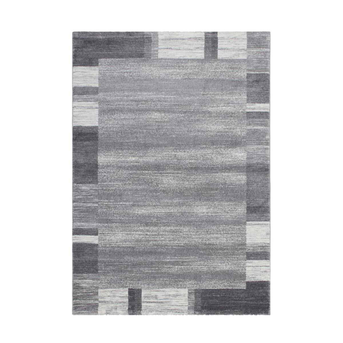 Covor Decorino C-016102 Polipropilena Modern & Geometric 160x230 cm