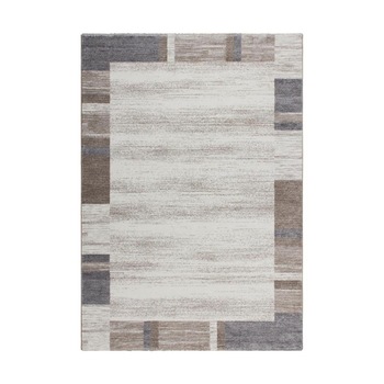 Covor Decorino C-016104 Polipropilena Modern & Geometric 160x230 cm Covor Decorino C-016104 Polipropilena Modern & Geometric 160x230 cm