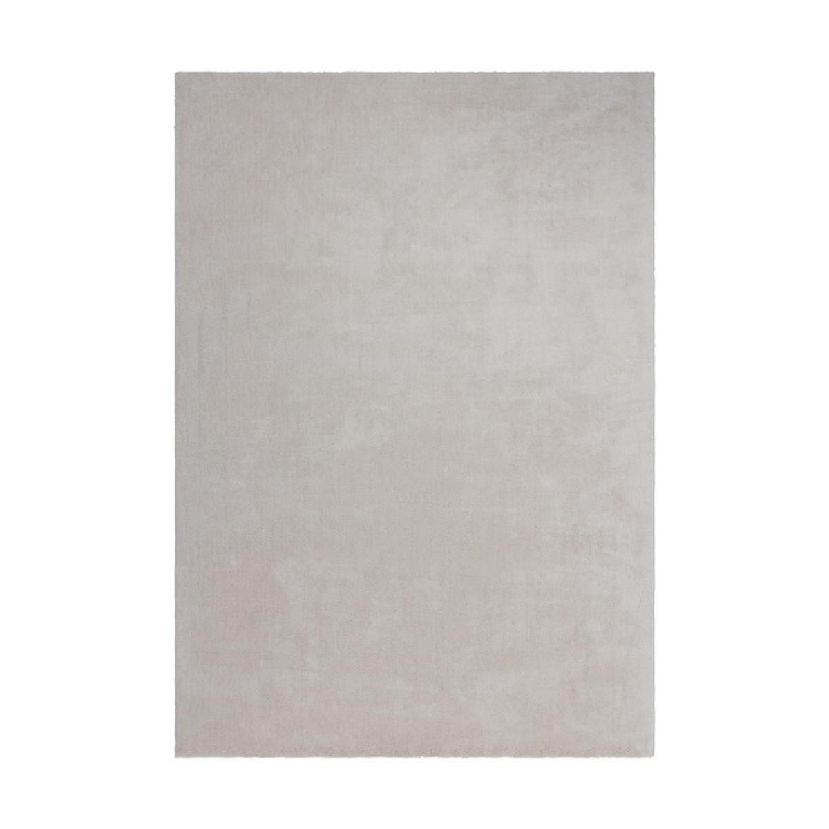 Covor Decorino C-015601 Poliester Unicolor 200x290 cm