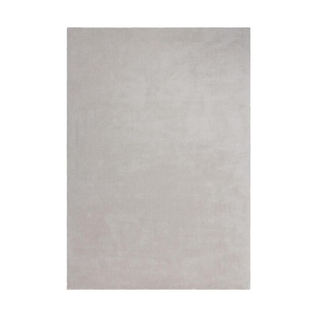 Covor Decorino C-015601 Poliester Unicolor 200x290 cm Covor Decorino C-015601 Poliester Unicolor 200x290 cm