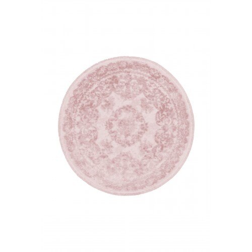 Covor Decorino C-015801 Acril Oriental & Clasic 160x160 cm