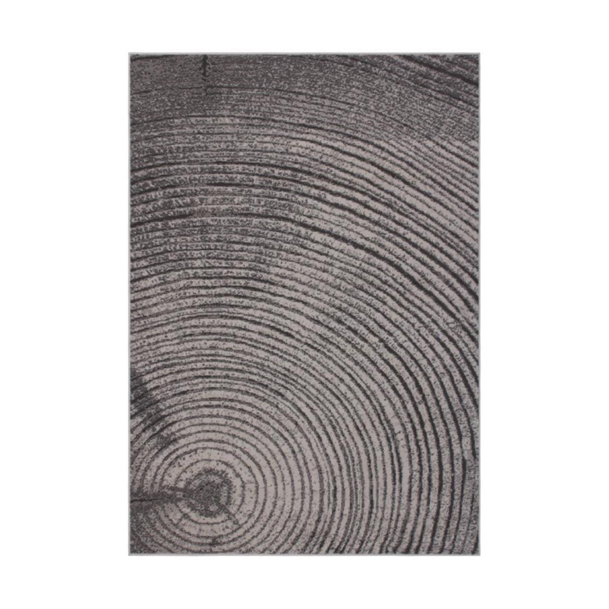 Covor Decorino C-010115 Polipropilena Modern & Geometric 190x280 cm