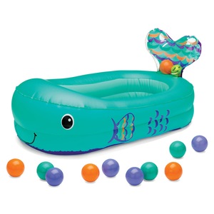 Cadite bebe si accesorii baie