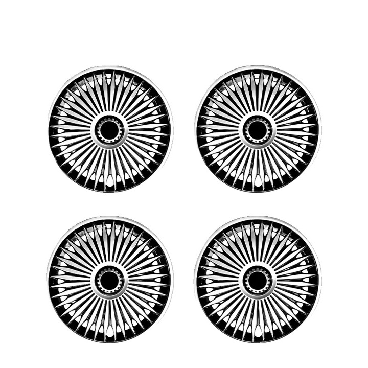 Capace roti auto, 15 inch, design lama