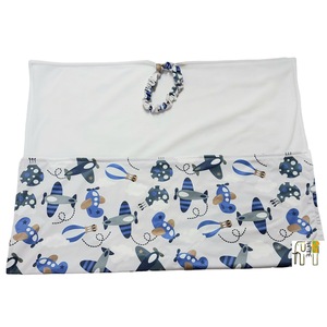 Пелени и гащички