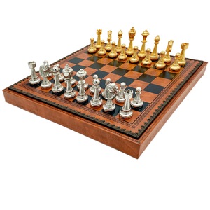 Jocuri de sah si table