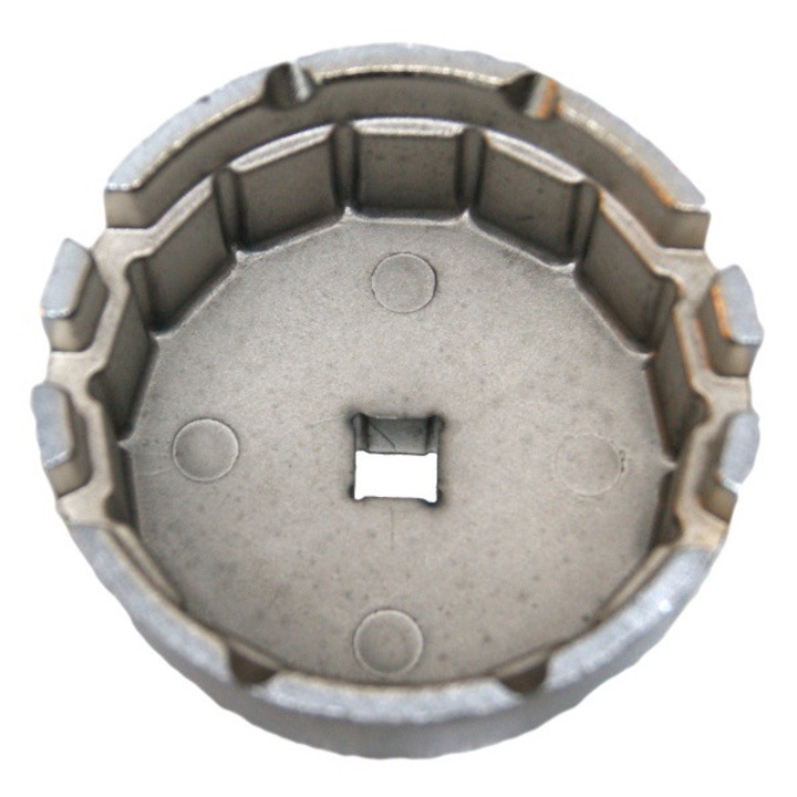 ROOKS OLAJSZŰRŐ KULCS TOYOTA-HOZ, 64.5/14 T