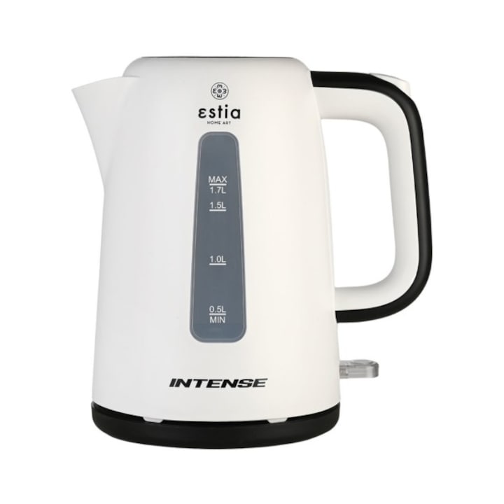 Fierbator BOSCH MyMoment TWK4M221