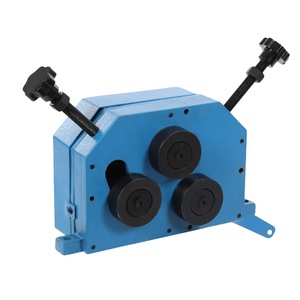 Scule multifunctionale si accesorii