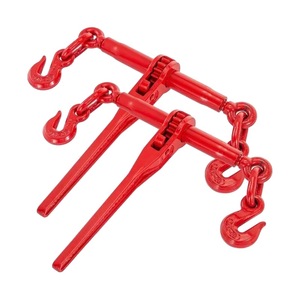 Accesorii echipamente pentru transport si ridicat