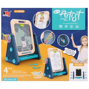 Jocuri si jucarii educative