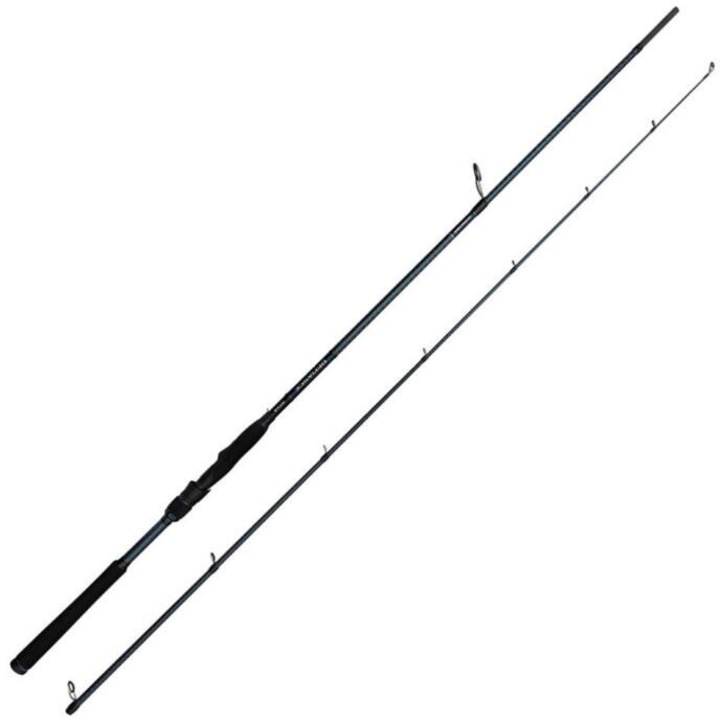 Lanseta Savage Gear Defiance SG4 Inshore 2.13m 6-32g