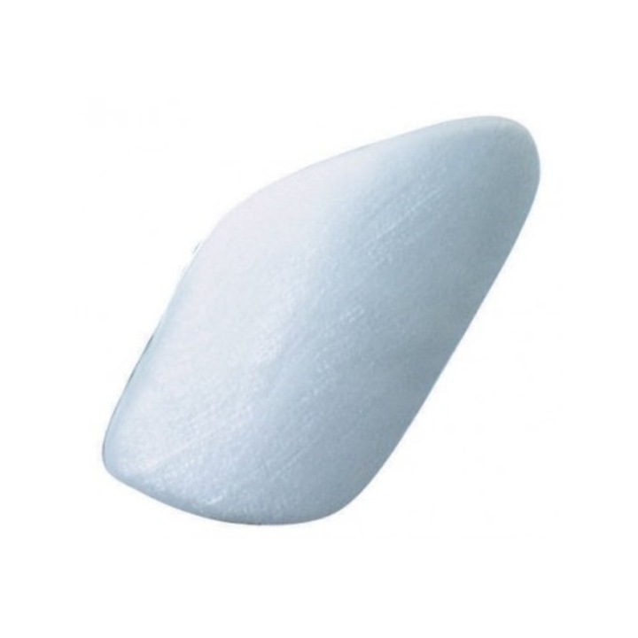 Prefiltru praf P3 3M