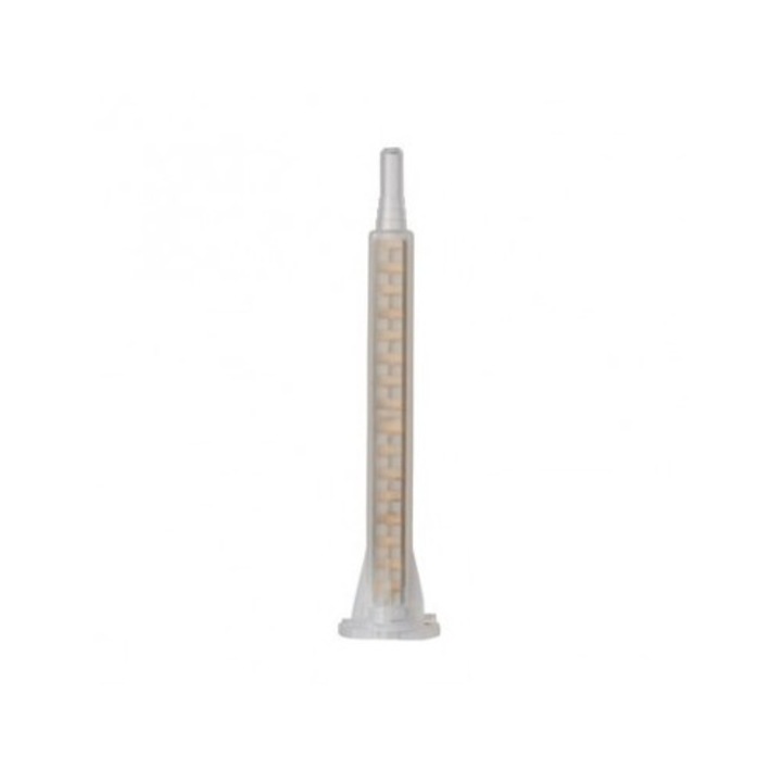 3M kézi applikátor fúvóka