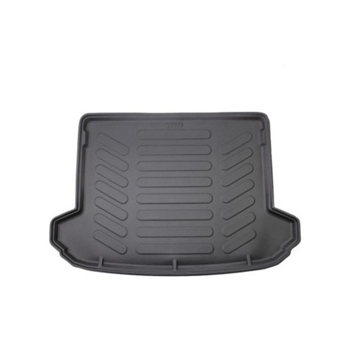 Covor Protectie Portbagaj Umbrella Pentru Kia Sportage IV 2015-2021, Umbrella