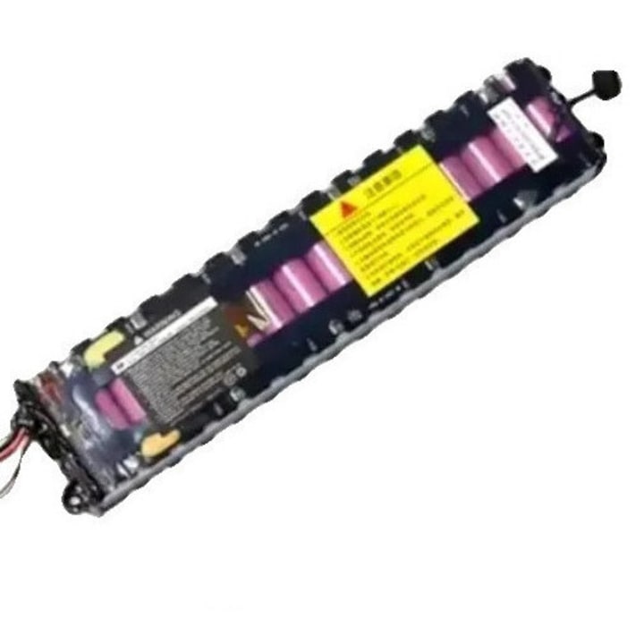 Baterie Li-Ion 36V, 7800mAh, design usor, pentru trotinete electrice M365