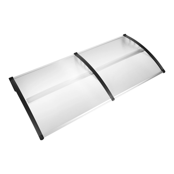 Copertina pentru usa, 200x90cm, 5mm