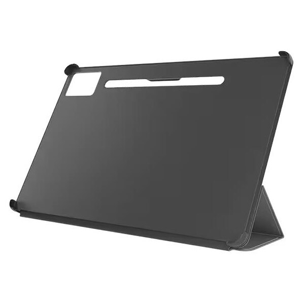 Husa Lenovo Folio Case ZG38C05980, gri, pentru tablete Idea Tab Pro